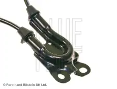Датчик ABS BLUE PRINT ADH27118C