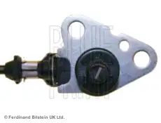 Датчик ABS BLUE PRINT ADH27118C