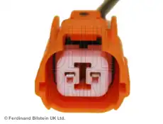 Датчик ABS BLUE PRINT ADH27118C