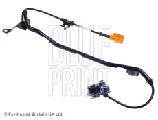 Датчик ABS BLUE PRINT ADH27119C