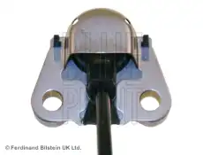 Датчик ABS BLUE PRINT ADH27119C