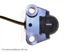 Датчик ABS BLUE PRINT ADH27119C