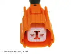 Датчик ABS BLUE PRINT ADH27119C