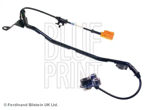 Датчик ABS BLUE PRINT ADH27119C