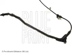 Датчик ABS BLUE PRINT ADH27120C