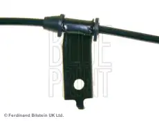 Датчик ABS BLUE PRINT ADH27120C