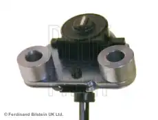Датчик ABS BLUE PRINT ADH27120C