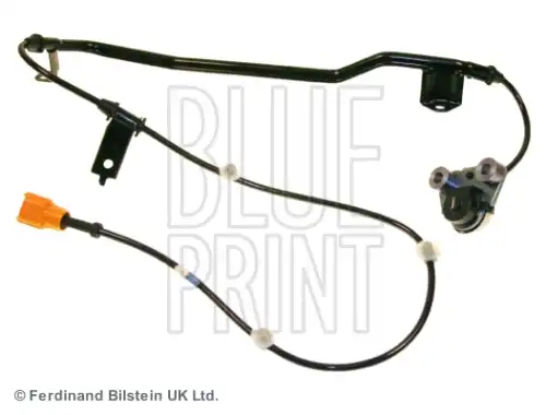 Датчик ABS BLUE PRINT ADH27120C