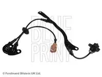 Датчик ABS BLUE PRINT ADH27122C