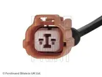 Датчик ABS BLUE PRINT ADH27122C
