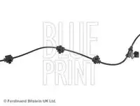 Датчик ABS BLUE PRINT ADH27123C
