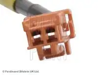 Датчик ABS BLUE PRINT ADH27124C