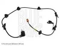 Датчик ABS BLUE PRINT ADH27124C