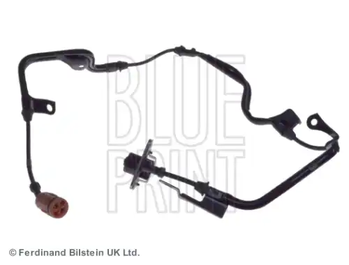 Датчик ABS BLUE PRINT ADH27134