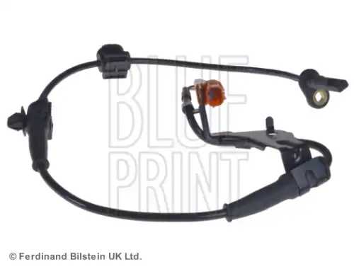 Датчик ABS BLUE PRINT ADH27142
