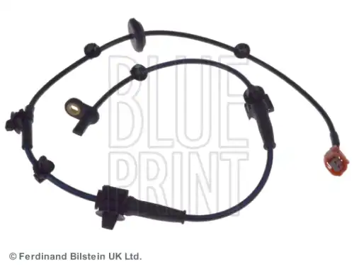 Датчик ABS BLUE PRINT ADH27146