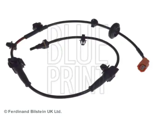 Датчик ABS BLUE PRINT ADH27147