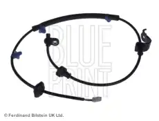 Датчик ABS BLUE PRINT ADH27155