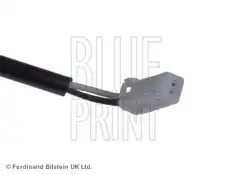 Датчик ABS BLUE PRINT ADH27155