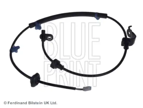 Датчик ABS BLUE PRINT ADH27155