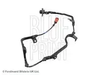 Датчик ABS BLUE PRINT ADH27157