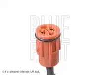 Датчик ABS BLUE PRINT ADH27157