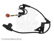 Датчик ABS BLUE PRINT ADH27161