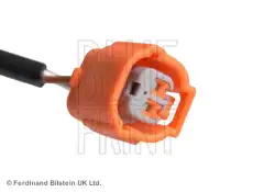 Датчик ABS BLUE PRINT ADH27161