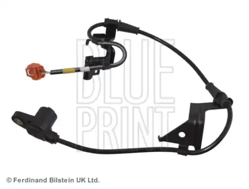 Датчик ABS BLUE PRINT ADH27161