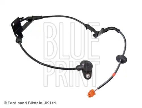 Датчик ABS BLUE PRINT ADH27163
