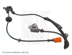 Датчик ABS BLUE PRINT ADH27164