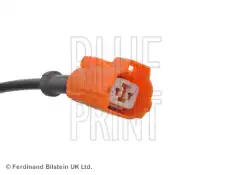 Датчик ABS BLUE PRINT ADH27164