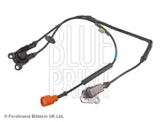 Датчик ABS BLUE PRINT ADH27165