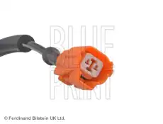 Датчик ABS BLUE PRINT ADH27165