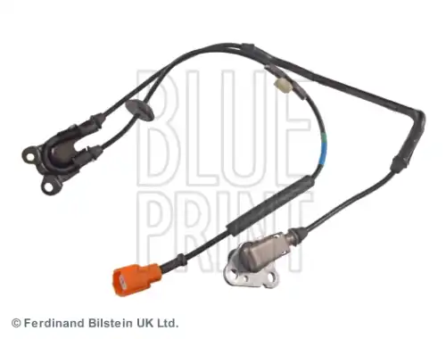 Датчик ABS BLUE PRINT ADH27165