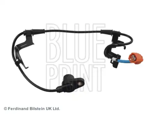 Датчик ABS BLUE PRINT ADH27168