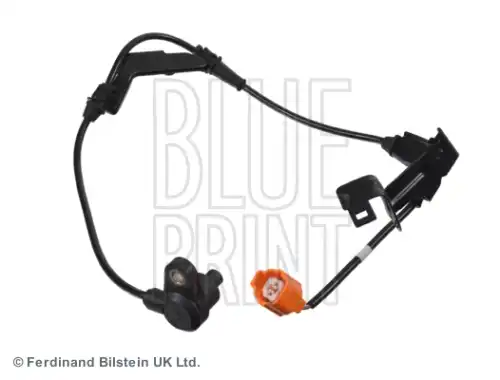 Датчик ABS BLUE PRINT ADH27169