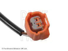Датчик ABS BLUE PRINT ADH27170