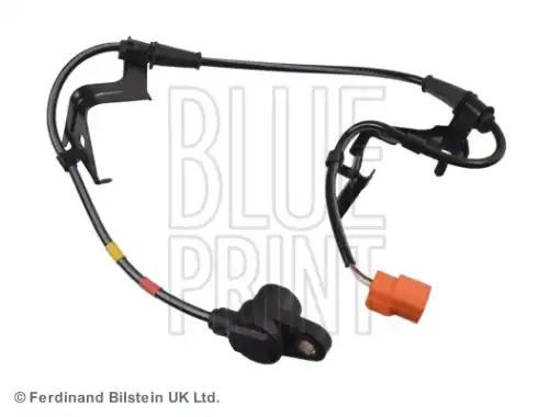 Датчик ABS BLUE PRINT ADH27170