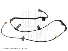 Датчик ABS BLUE PRINT ADH27173