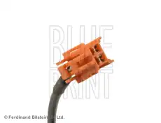 Датчик ABS BLUE PRINT ADH27173