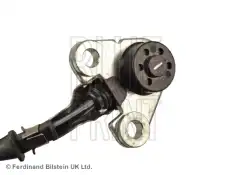 Датчик ABS BLUE PRINT ADH27173