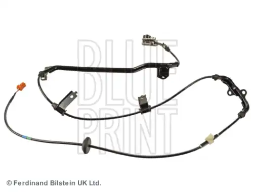 Датчик ABS BLUE PRINT ADH27173