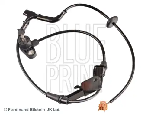 Датчик ABS BLUE PRINT ADH27174
