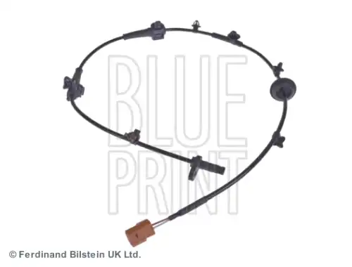 Датчик ABS BLUE PRINT ADH27175