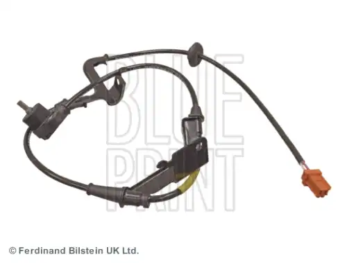 Датчик ABS BLUE PRINT ADH27176