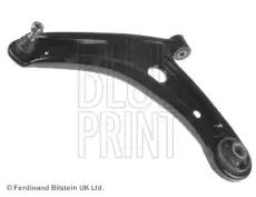 Рычаг подвески BLUE PRINT ADH286139