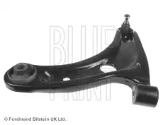 Рычаг подвески BLUE PRINT ADH286139