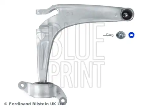 Рычаг подвески BLUE PRINT ADH286148