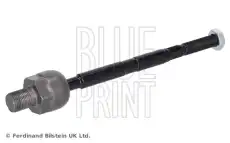 Рулевая тяга BLUE PRINT ADH28746